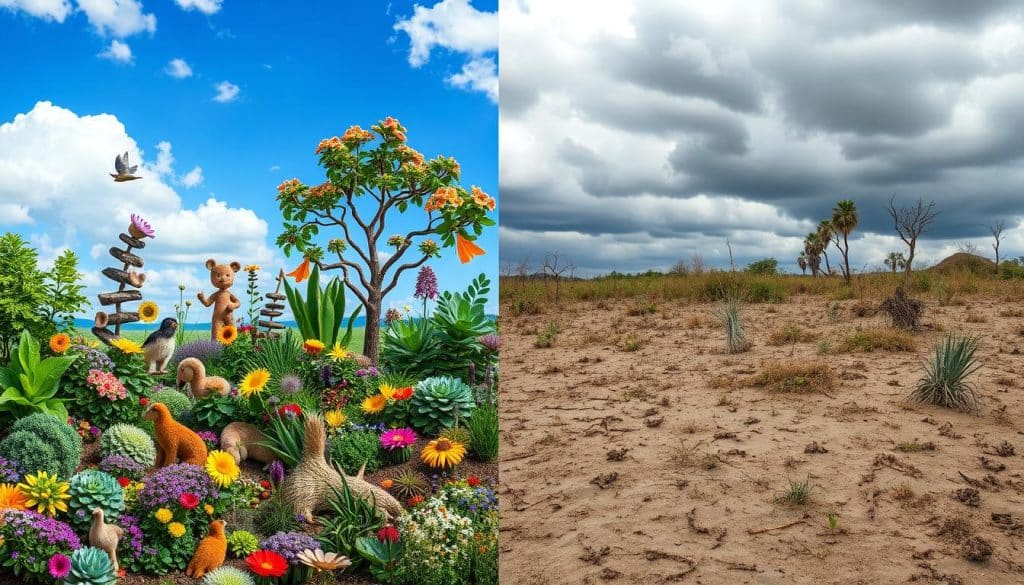generativity versus stagnation