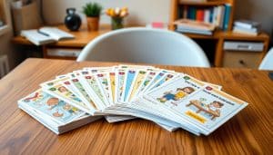 Can Flashcards Help You Conquer the ASWB Exam?