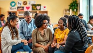 What is Generalist Social Work Practice?