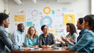 What is the advanced generalist exam in social work?