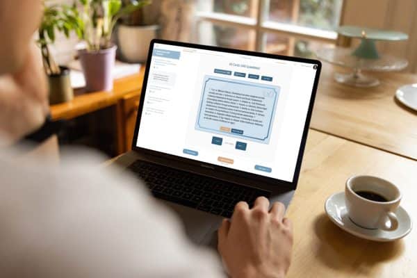 Advanced Generalist ASWB Flashcards