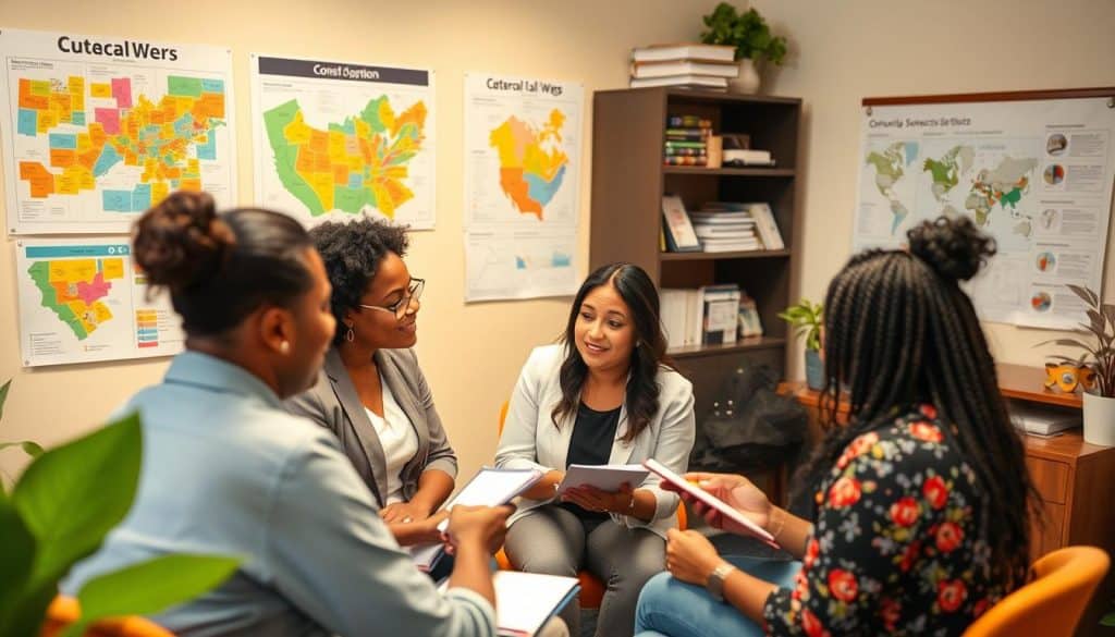 social work interventions