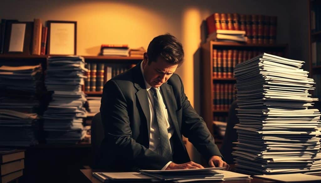 Social Work Licensing Pitfalls