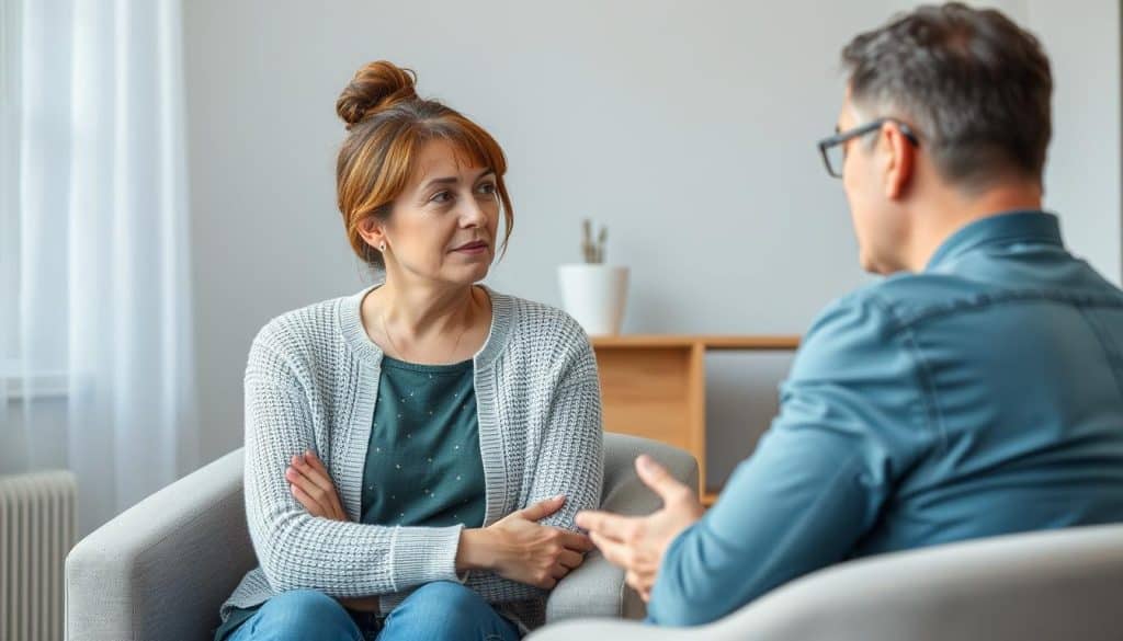 major depressive disorder symptoms ASWB exam