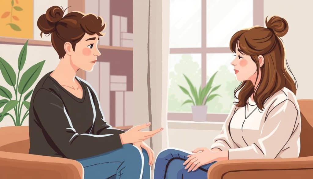 substance use disorders ASWB exam questions