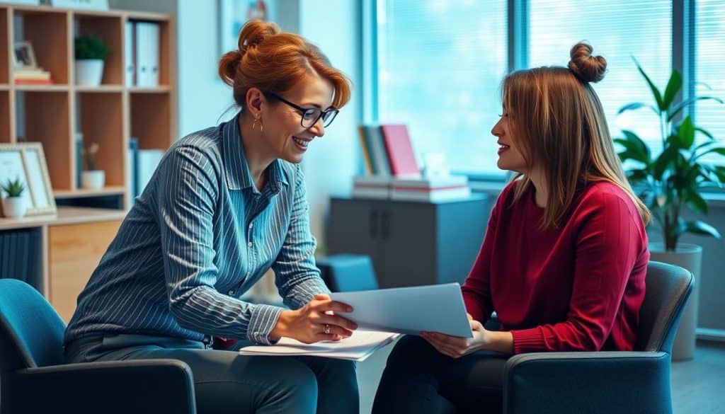 treatment planning mental health ASWB exam