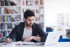 aswb tutoring